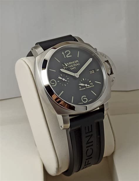 catawiki panerai